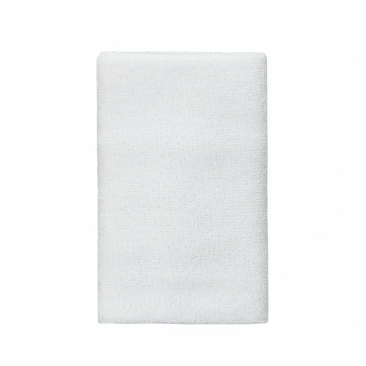 V4H4488032B3AACA260D7106F7430C75B49R5776710P2