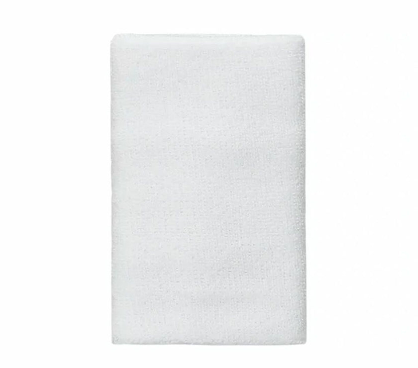 V4H4488032B3AACA260D7106F7430C75B49R5776710P2