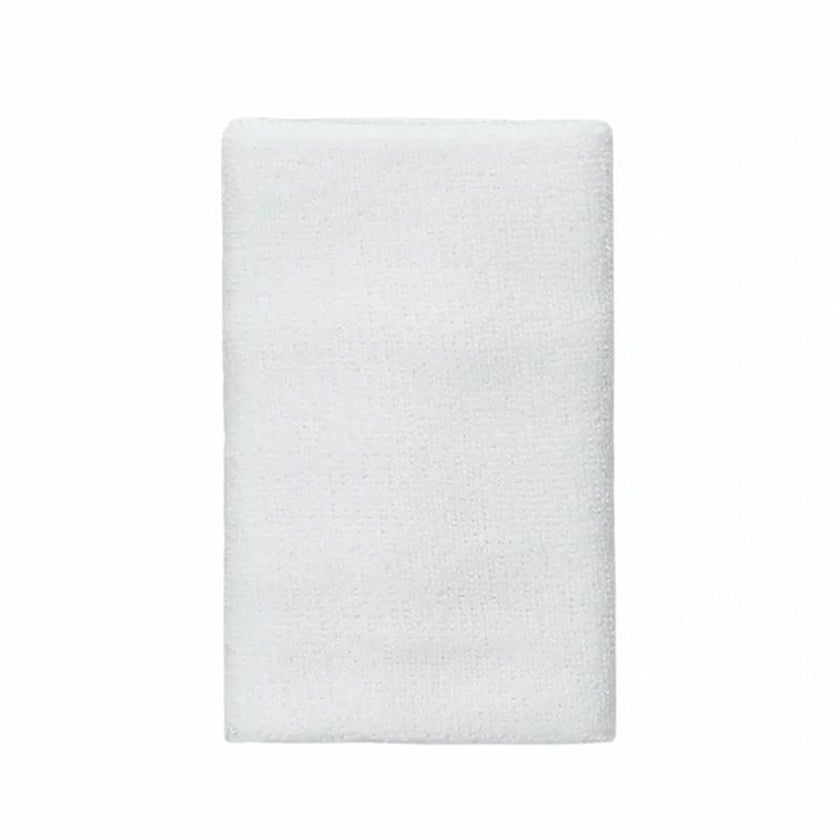 V4H4488032B3AACA260D7106F7430C75B49R5776710P2