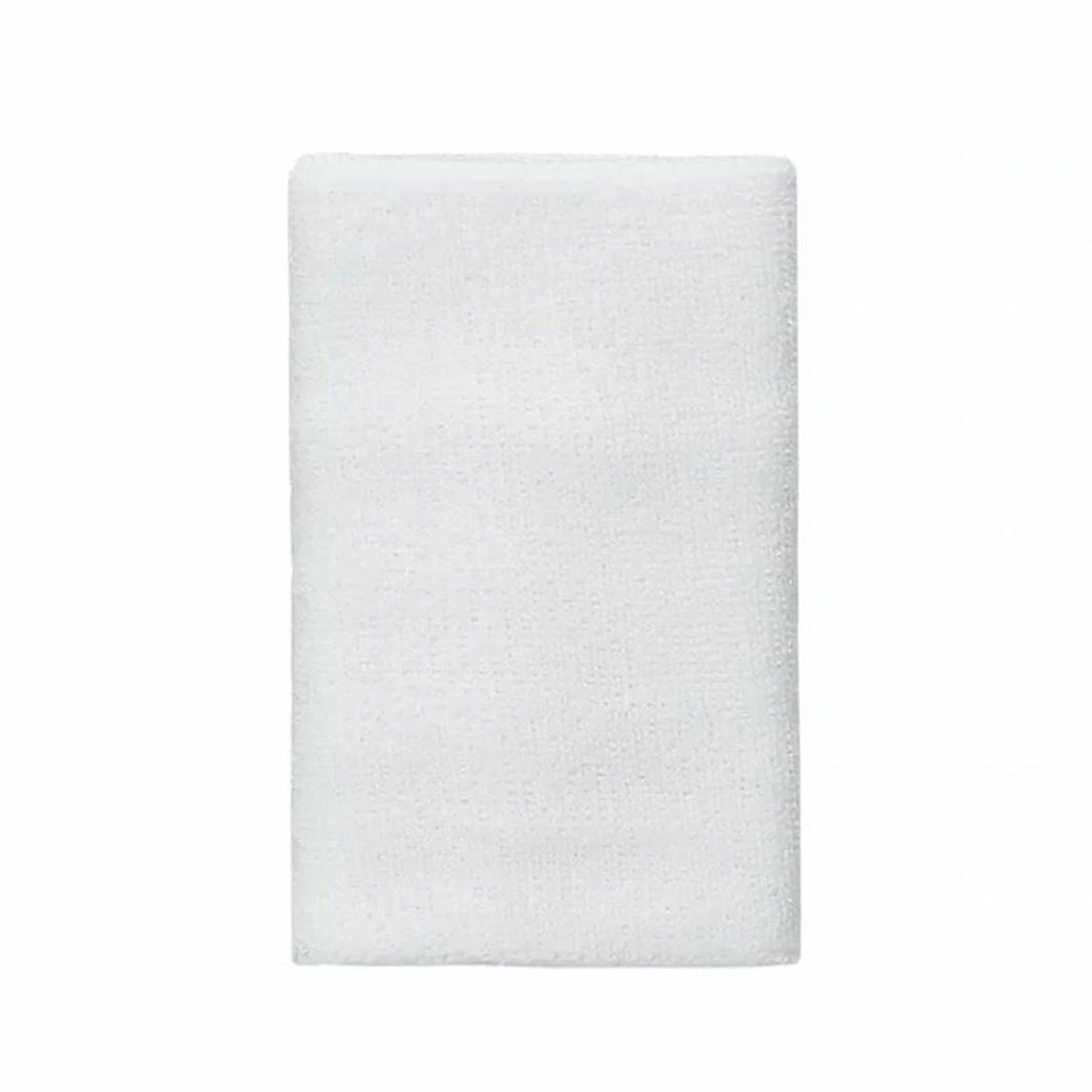 V4H4488032B3AACA260D7106F7430C75B49R5776710P2