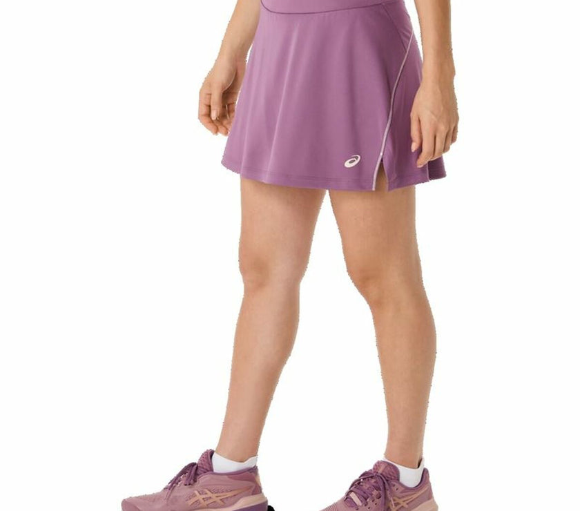 V4HEFE9819353327284810D5DCFCECD7B56R5772818P3