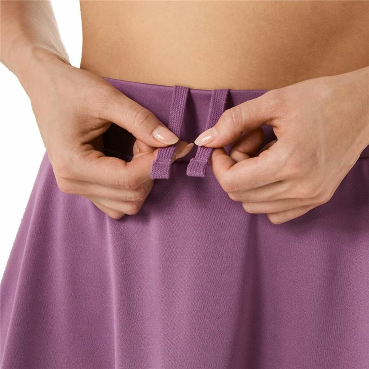 V4H593B7BA46D90E1F70BAA8939F027EAD3R5772823P4