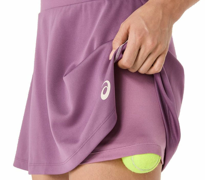 V4H6C61B6EF2F764DB59E6DF32BC59566B2R5772831P6