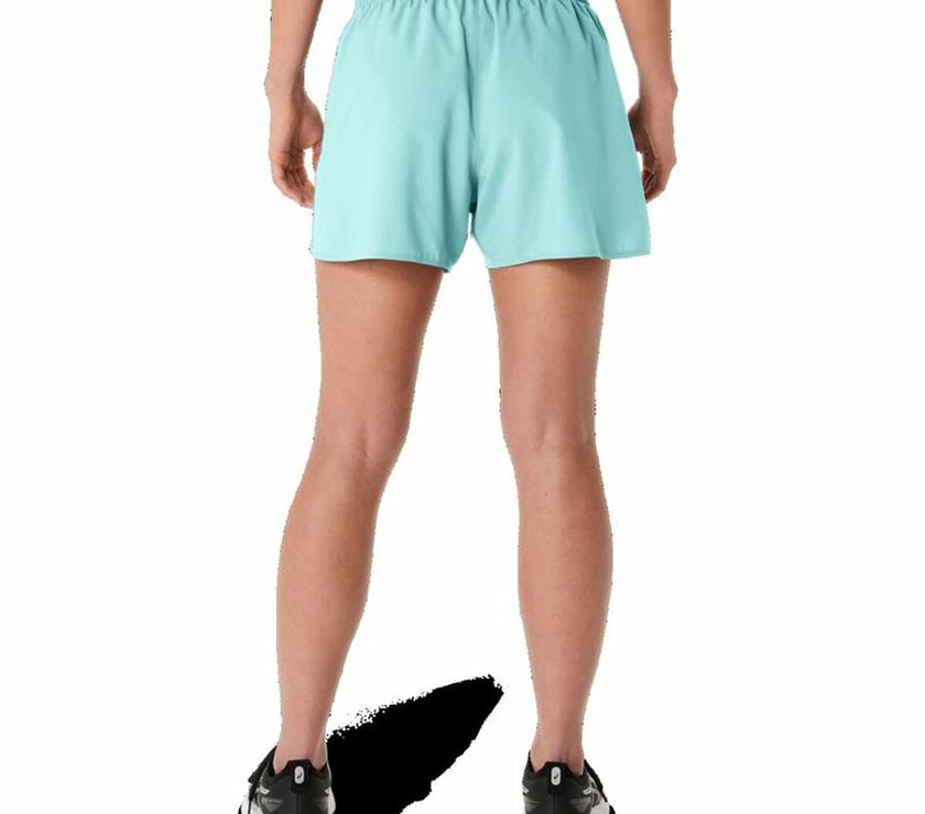 V7H487EDC49298AA8F1E418FC560A2B594CR6631323P2