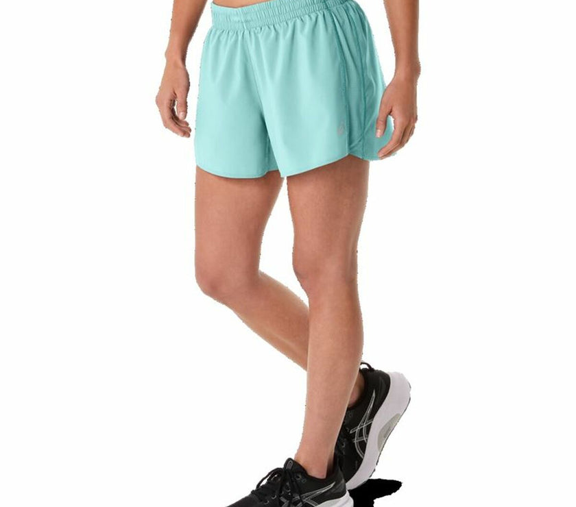 V7HB42F0DF9CBE34A168BAF716D30C440A8R6631326P3