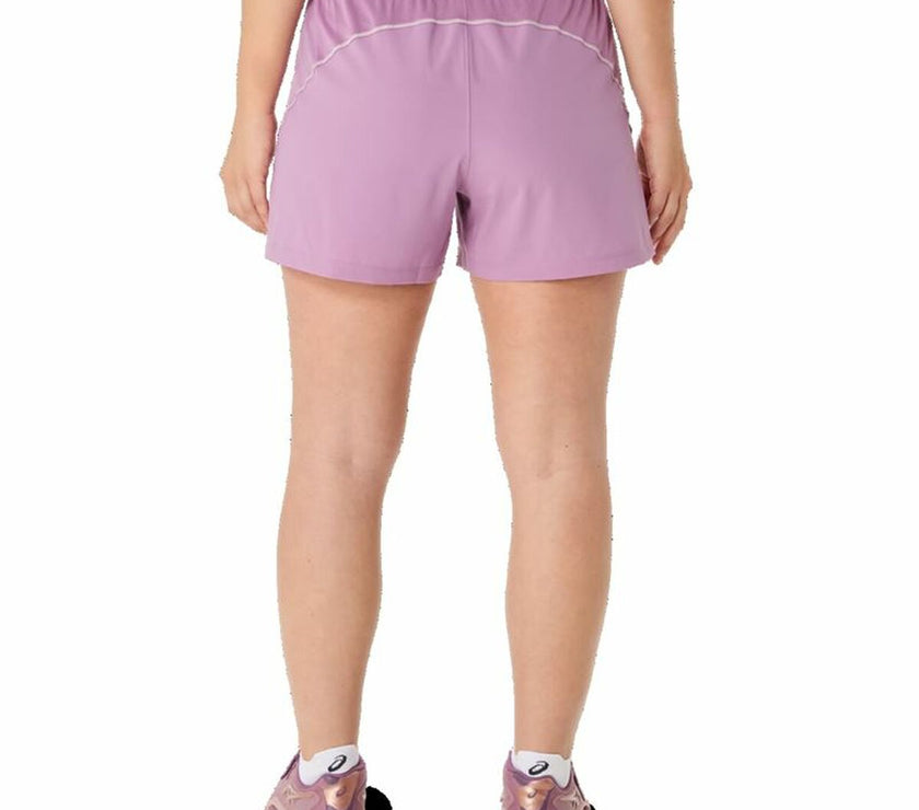 V7H8E8139C9850058BB6FFB7806560DD35AR6631342P2