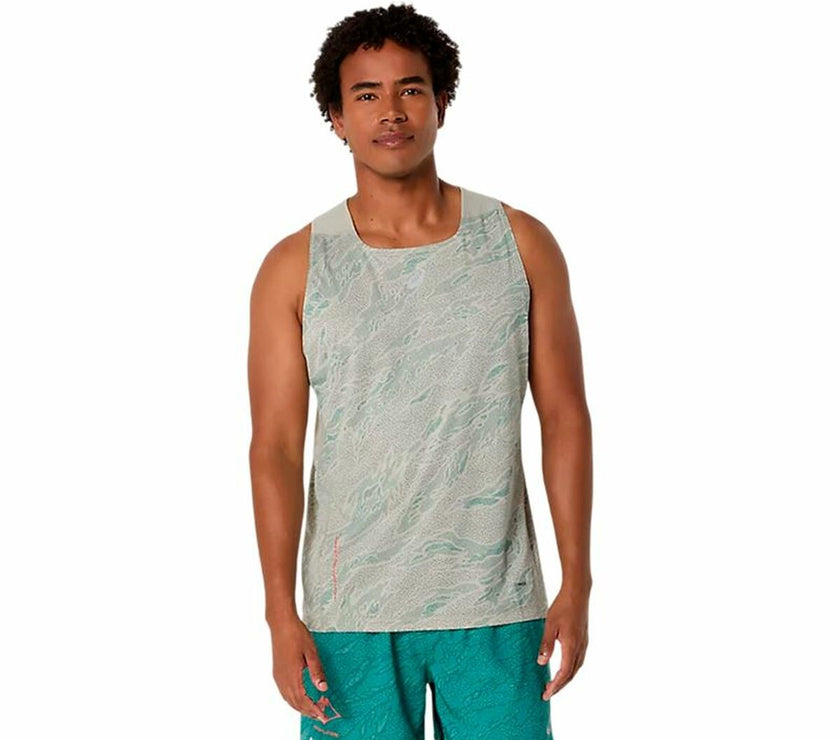 V6H7E5C5CB226BB3613B7607EBC6E947280R6632895P1