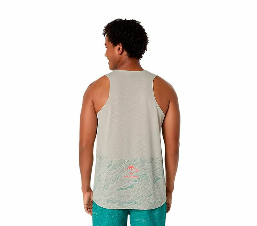 V6H2DBC6EBE4FC0D923DB504A525359D090R6632897P2