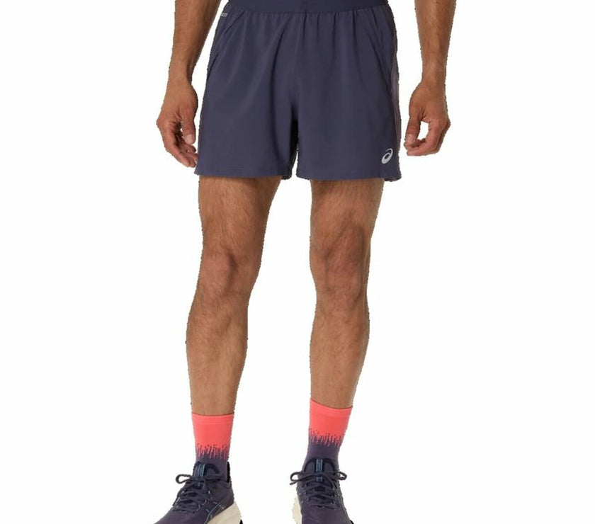 V7HF4702CA3D34AA2984016936E8448A786R6629358P1