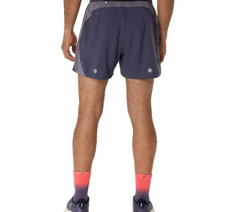 V7H1DD746D398C86F26154861A8D691C5BDR6629363P2