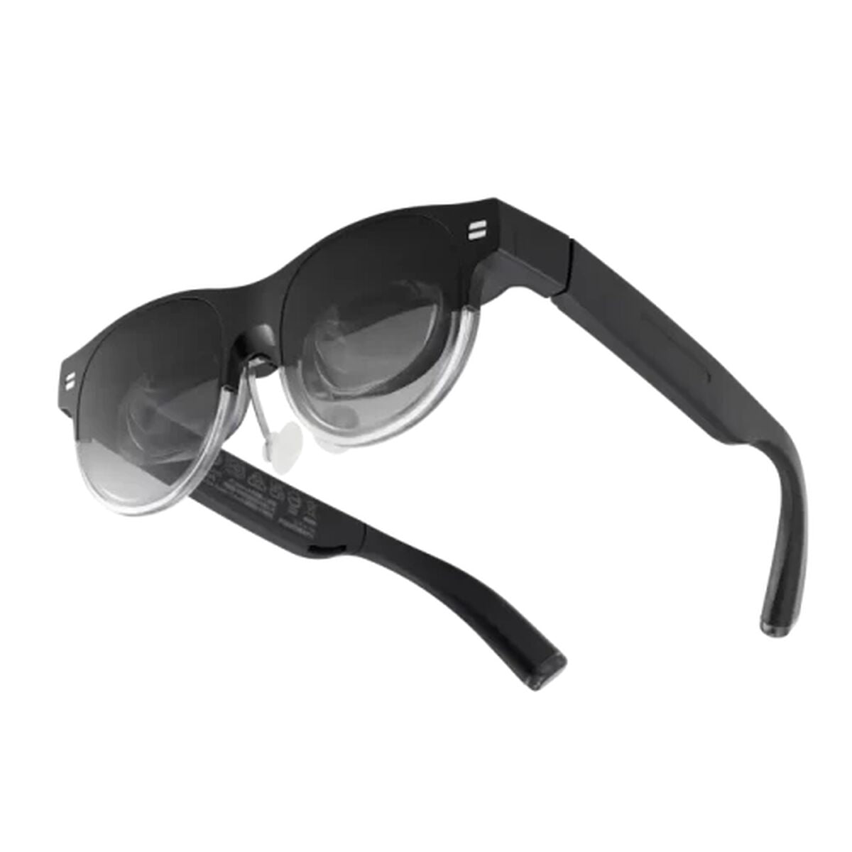 V3HD1E242902F2EABDE238046690BC2BC9DR7311757P1