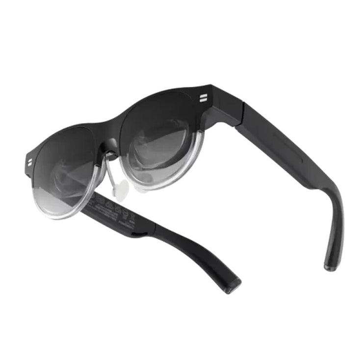 V3HD1E242902F2EABDE238046690BC2BC9DR7311757P1