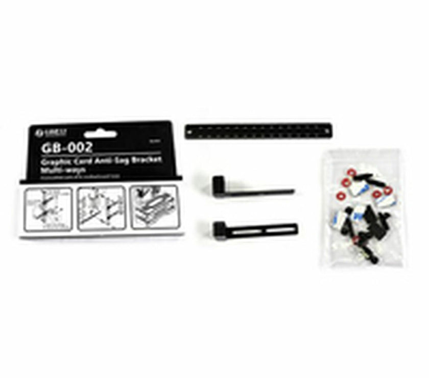 V4H95AFCABF55A2B9400825F38C2A4F8D36R7322728P1