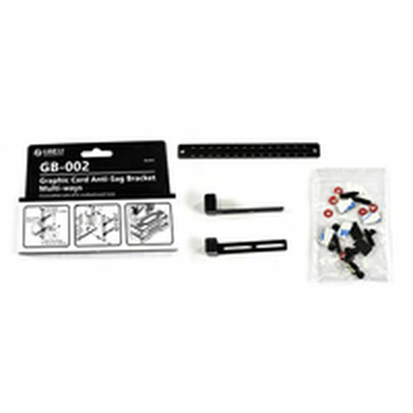 V4H95AFCABF55A2B9400825F38C2A4F8D36R7322728P1