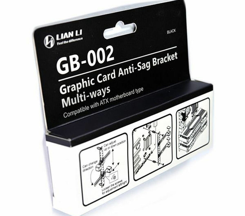 V4H821159841EDADDEA8D4CE03BC7B96B84R7322732P2