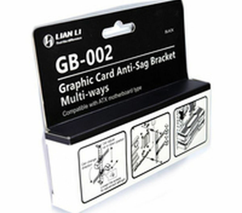 V4H6D9F294777010F4316505E997FAA4256R7322736P3