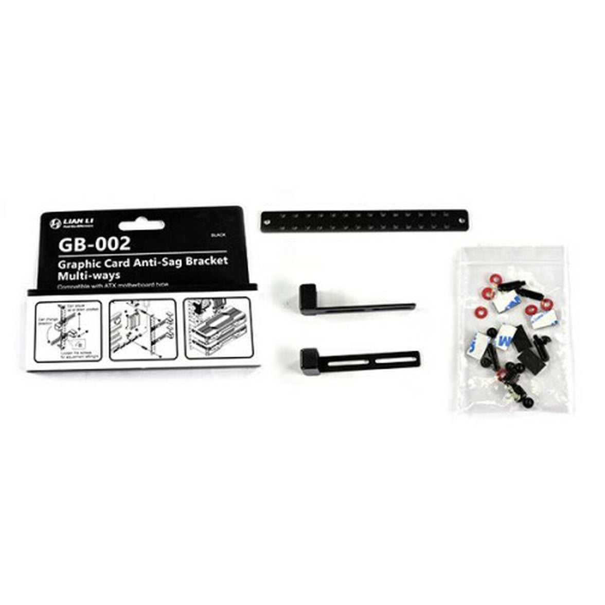 V4H0C4D9F7B44559D7023852888384132D6R7322741P5