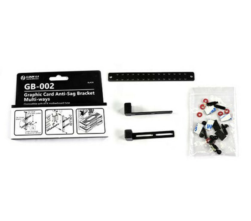 V4H0C4D9F7B44559D7023852888384132D6R7322741P5