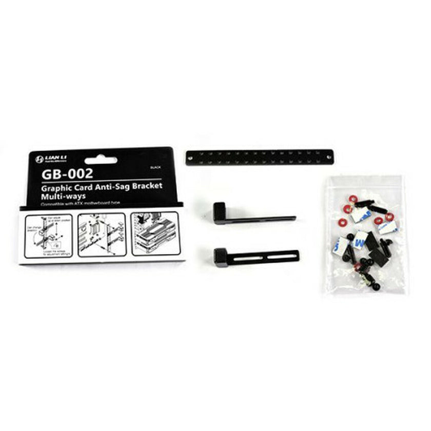 V4H0C4D9F7B44559D7023852888384132D6R7322741P5