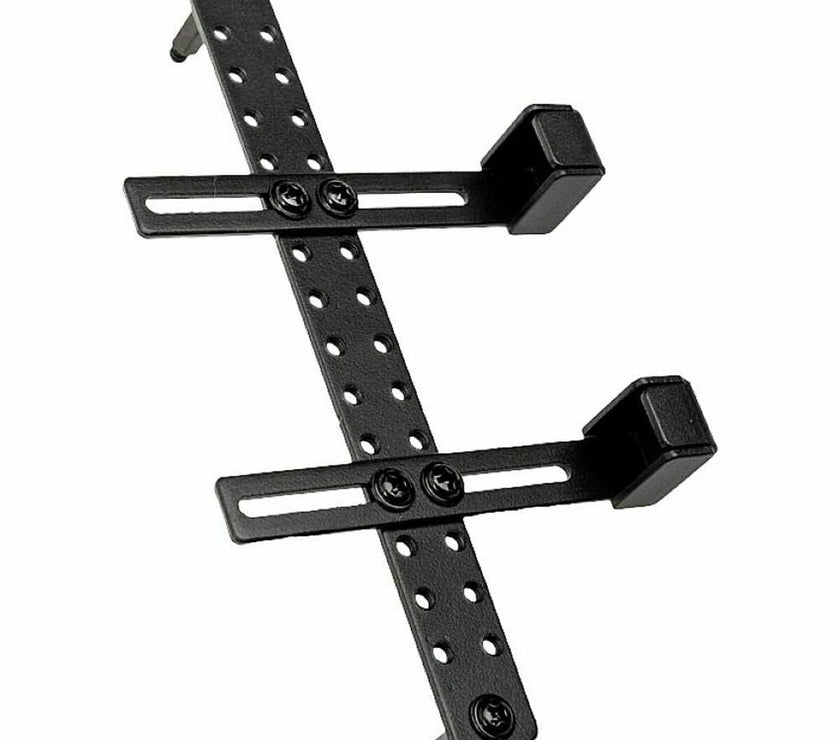 V4HF7EC0CD37E53AD0CB9B95403ED074330R7322738P4