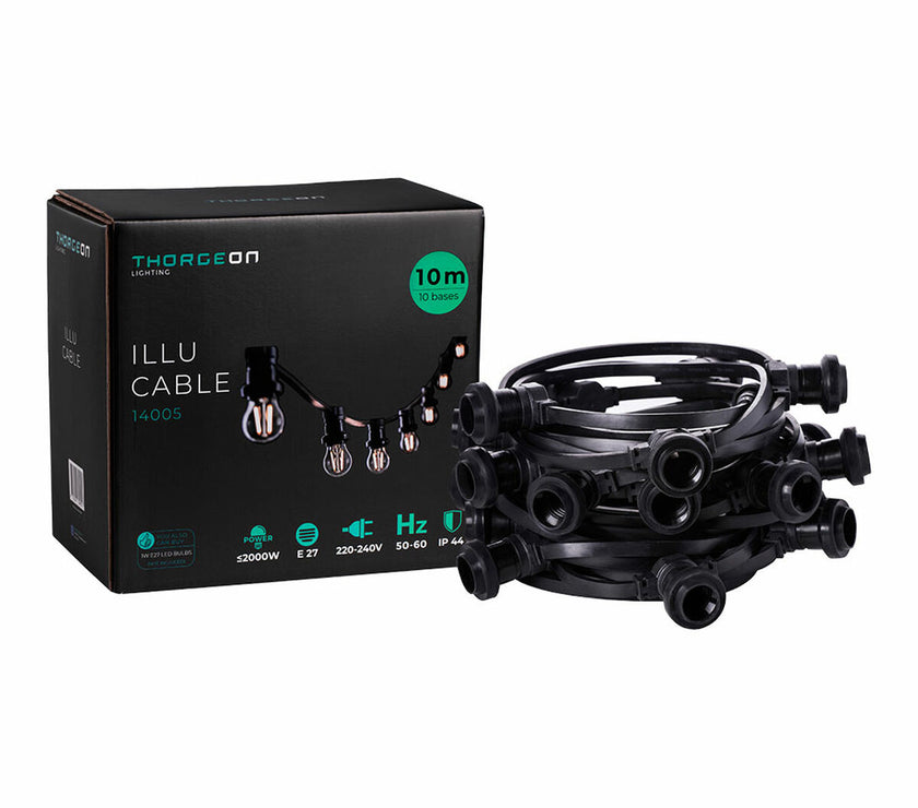 V4HA8C788B644637821893B43663B3107EFR5529202P1