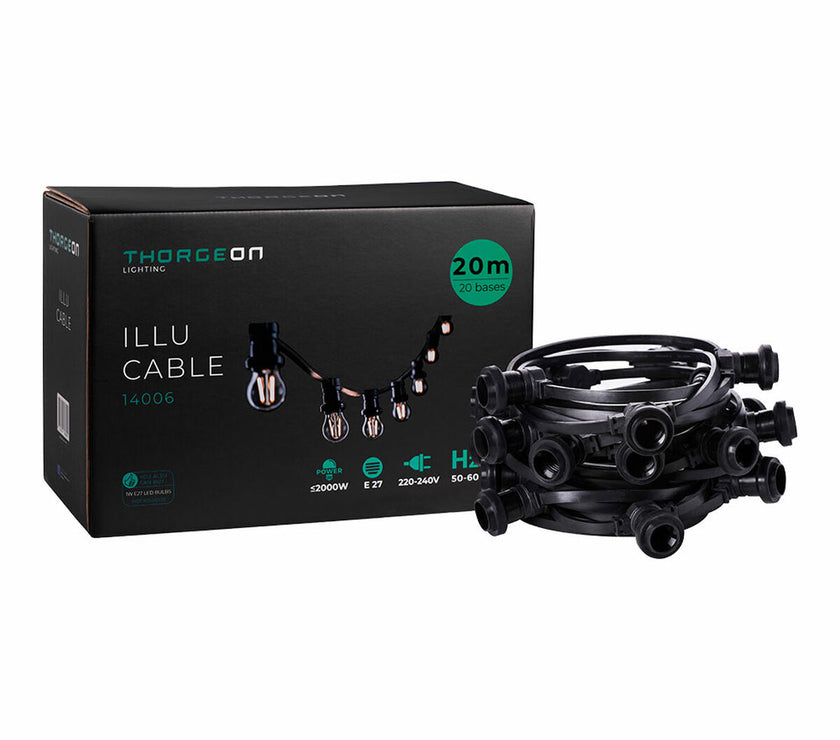 V4H27BB072F8403F6AB8E629073AE1FD30AR5529204P1