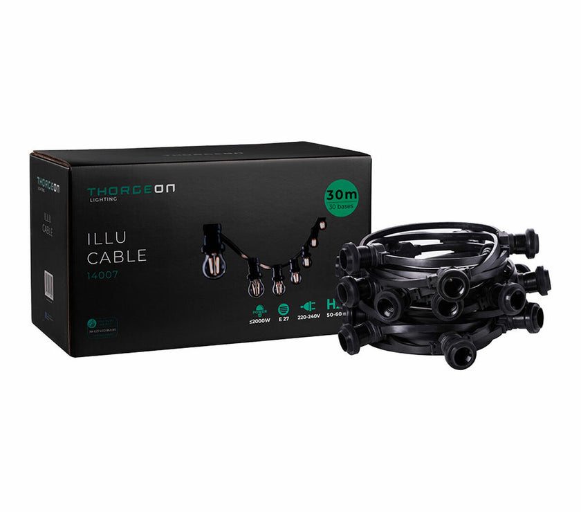 V4HC838900E37AD3623ABC6AEAD067D9DA6R5529206P1