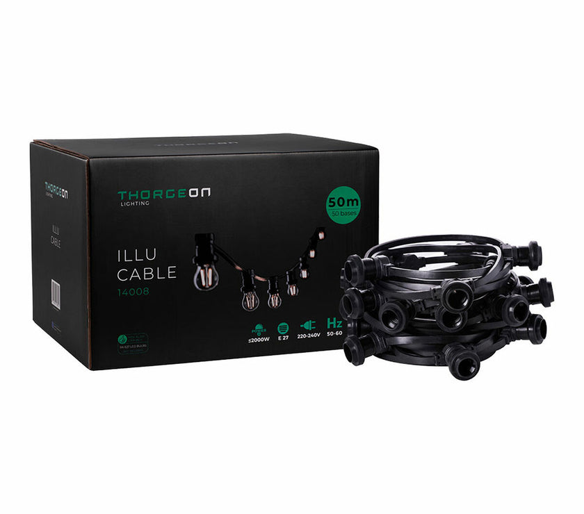 V4HBEC2DC60EAC662A53341C1E530170F6DR5529198P1