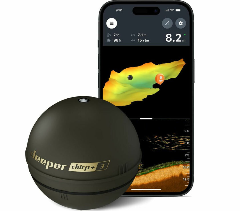 V3H124A7CE98C4523BFF81B55C56446293ER7031321P1