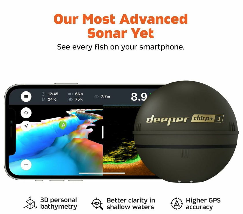 V3HE946F0B0E17AB160C54CAB996A4D770CR7031327P2