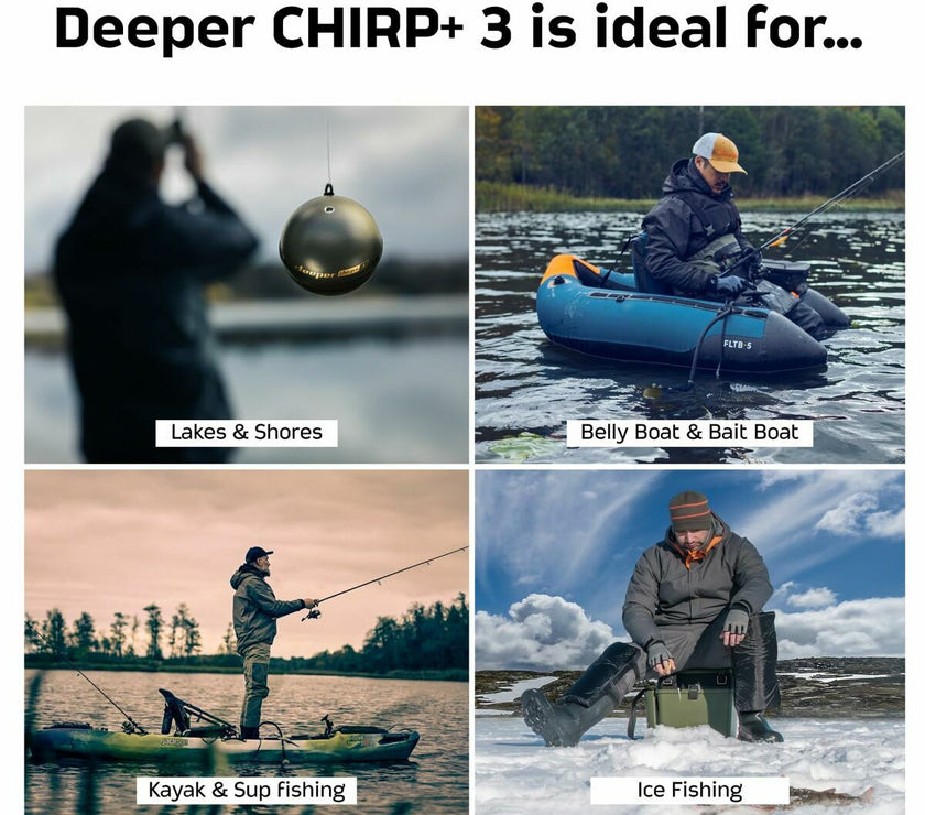 V3H10CAF7ECF3DDC647E22744D0111A01B5R7031331P3