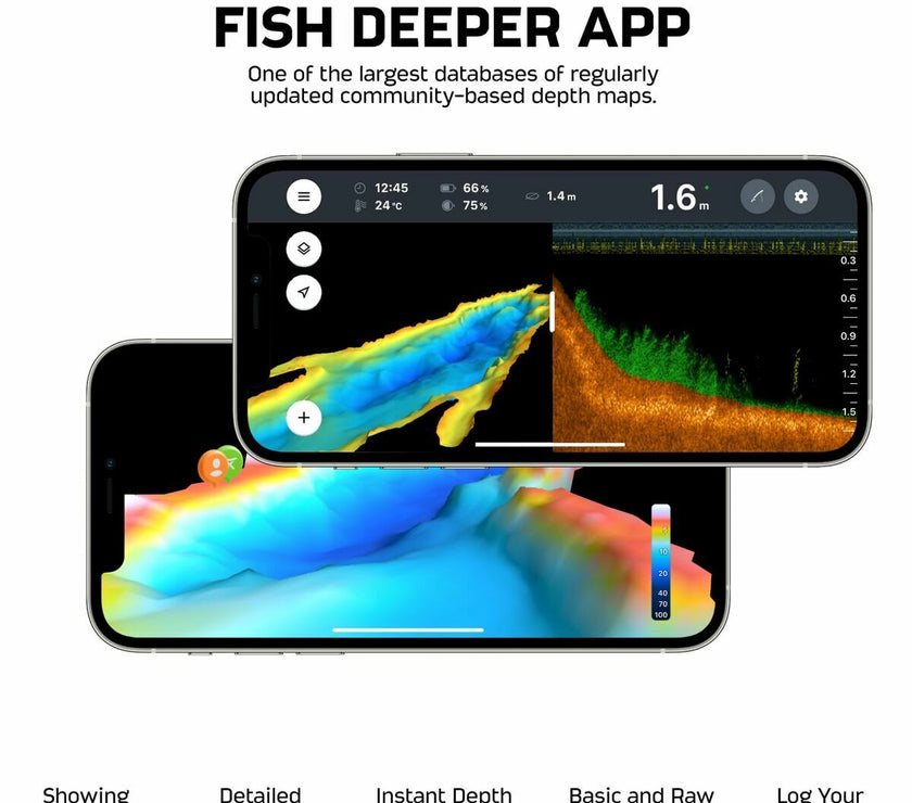 V3H6E7D93504D047E4F872F12FBA01CFAFFR7031334P4