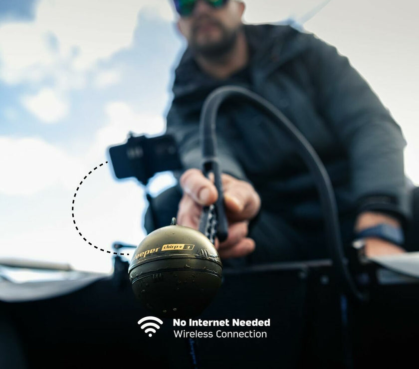 V3H172A5DEAEC2B6940D983DB427FF74FDDR7031337P5