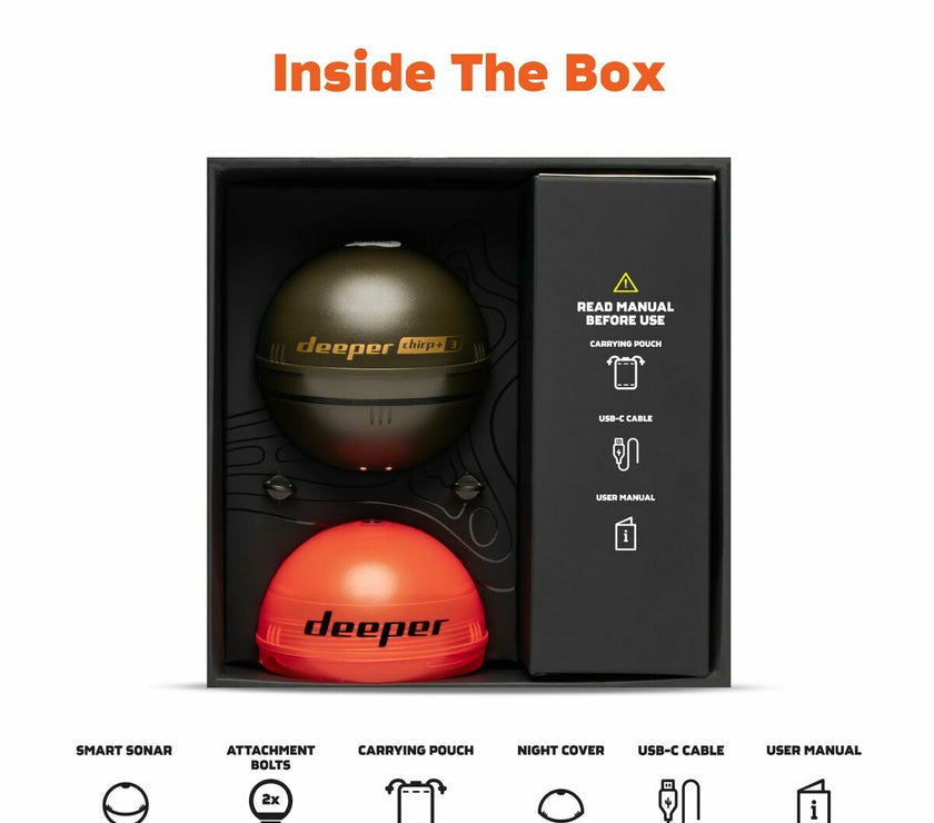 V3H633BF85FDC351B0BDCC022C4A1783C48R7031343P7