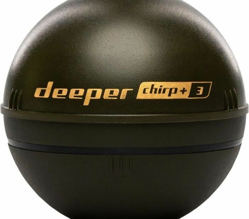 V3H98F28FA18DB74D266A9D844FE2873233R7031346P8