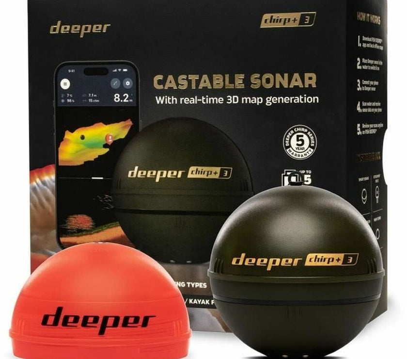 V3HB9A4545CCBD596ECFFE2F2AB9E79A69ER7031348P9