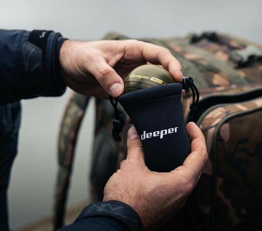 V3HD89074CCF9B8B3B3D918A255D2DB4D38R7031350P10