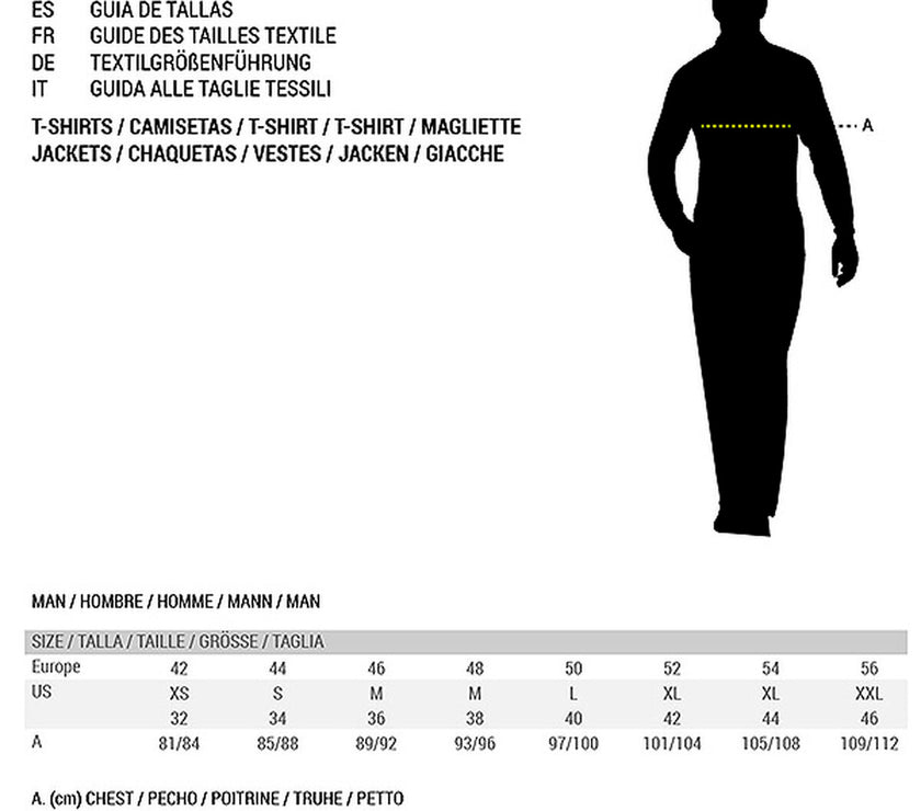 V10HB970FEB236BF2679D9E54E818B3335F4R3699898P8