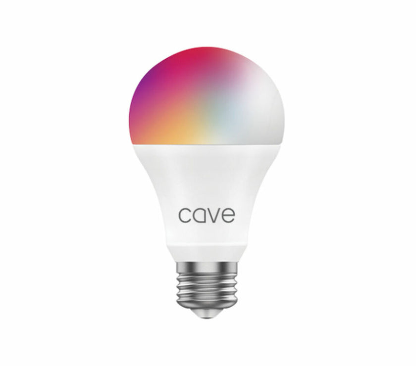 V10HDD8563246A81721A3FD6BA83BDABE066R3383650P1