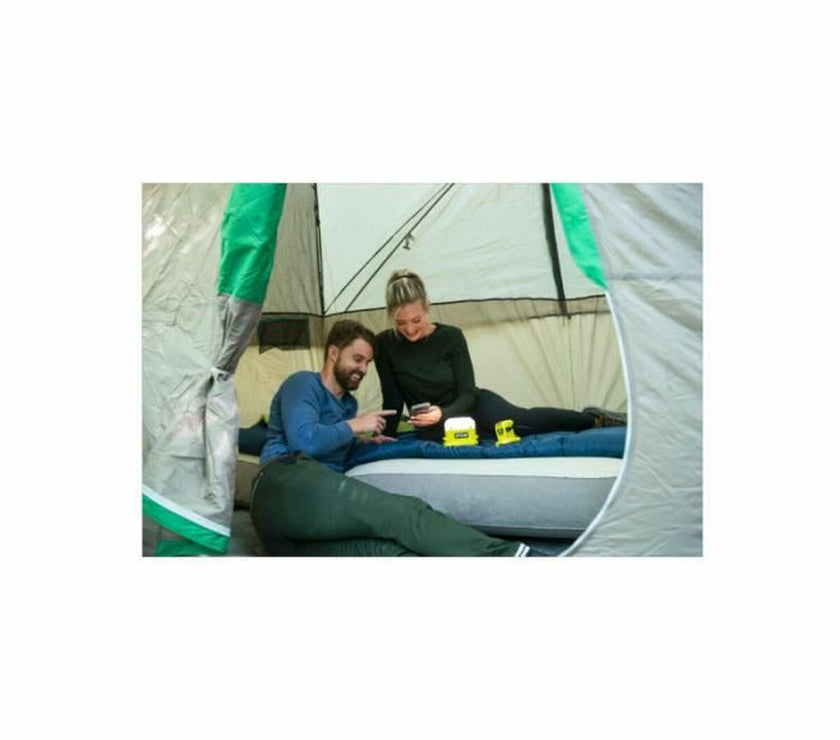 V7H2DE346D7C28754CE21908D832B70FD82R6446874P3