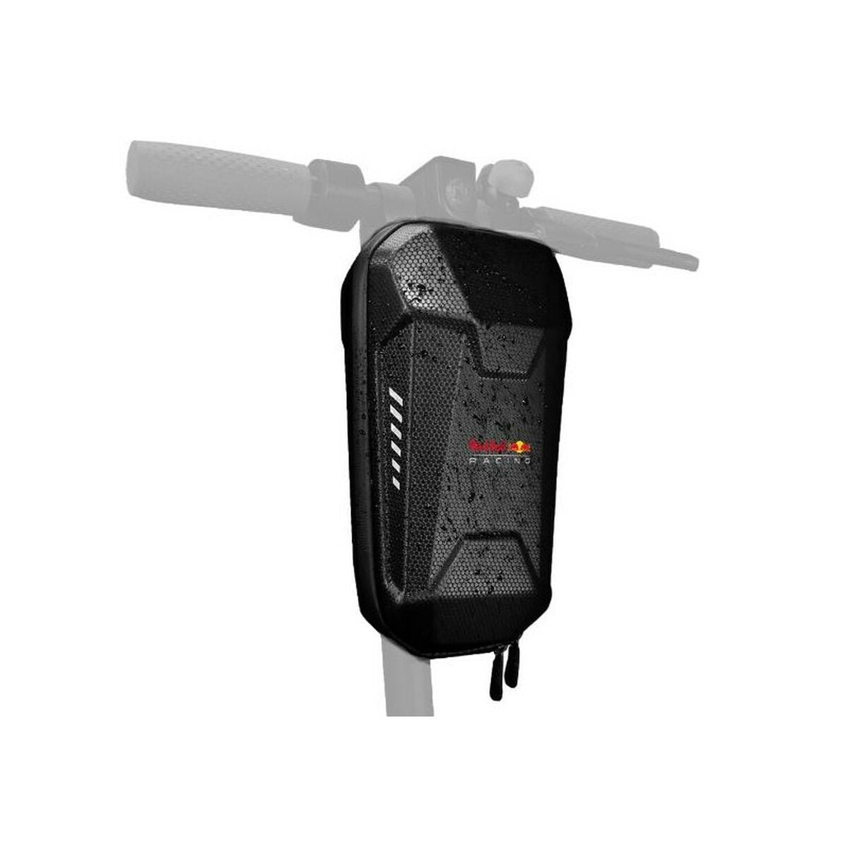 V4HD4CFD14A1734FE42AAE3EF55BB9E3913R5750936P3