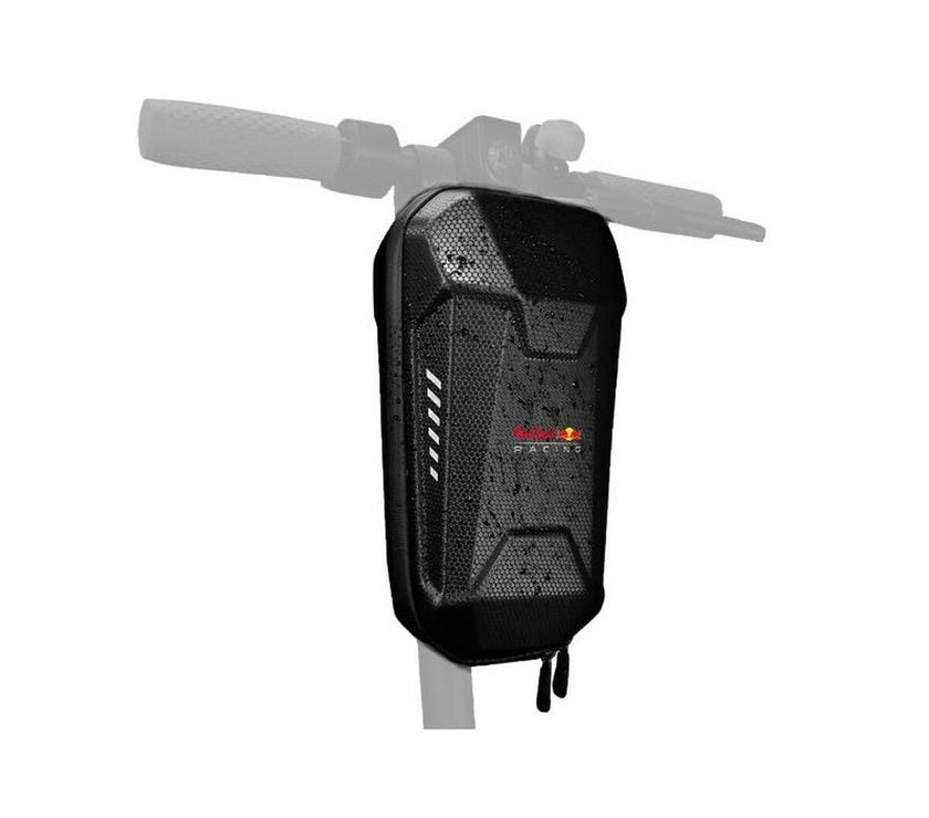 V4HD4CFD14A1734FE42AAE3EF55BB9E3913R5750936P3