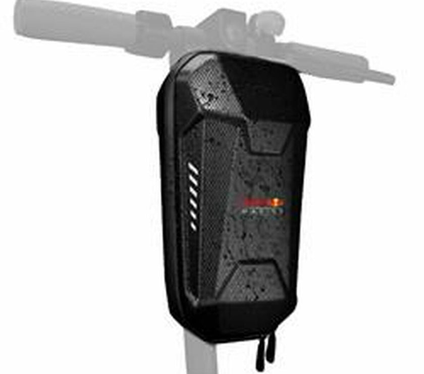 V4HE393069D884624726BB52683C7546774R5750930P1