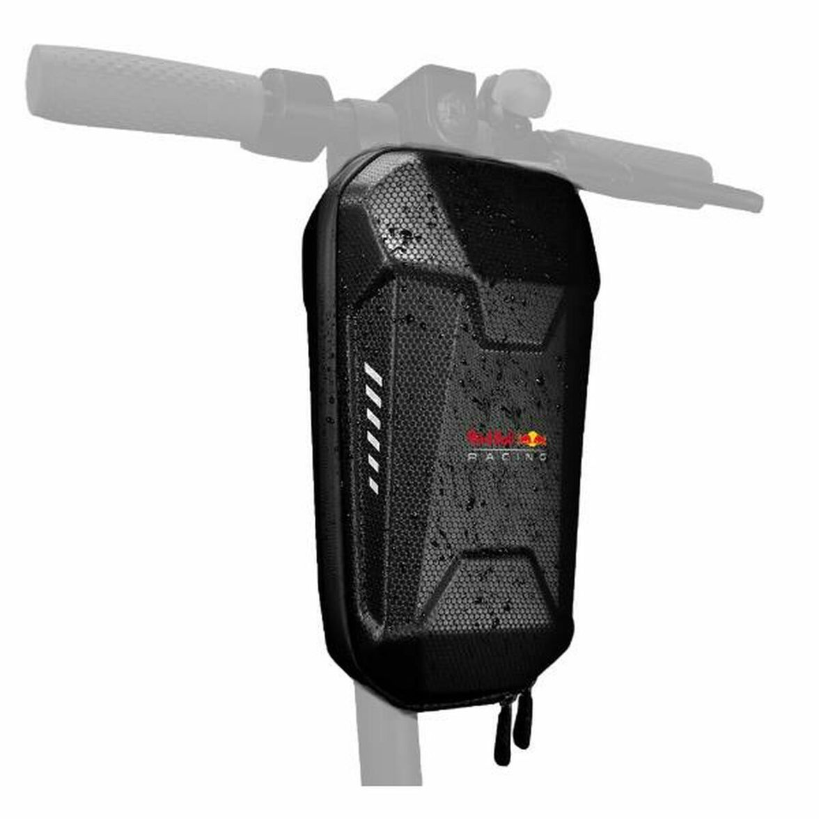 V4H405EDD74A731E38D3C88B5602F957619R5750934P2