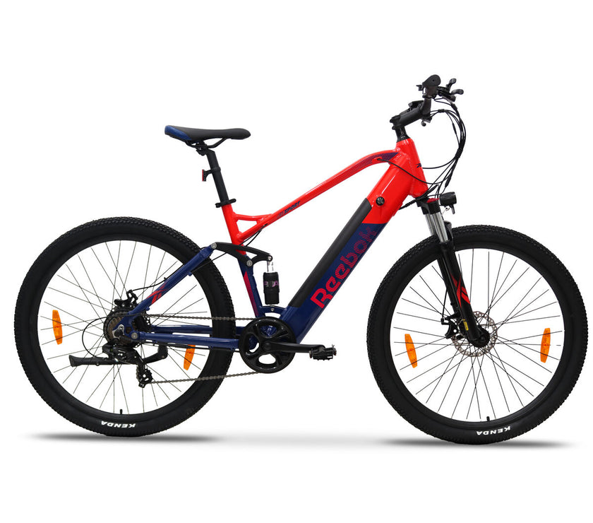 V5HC8943583A0495DEFE0E4FB04420D1F2FR5053995P1