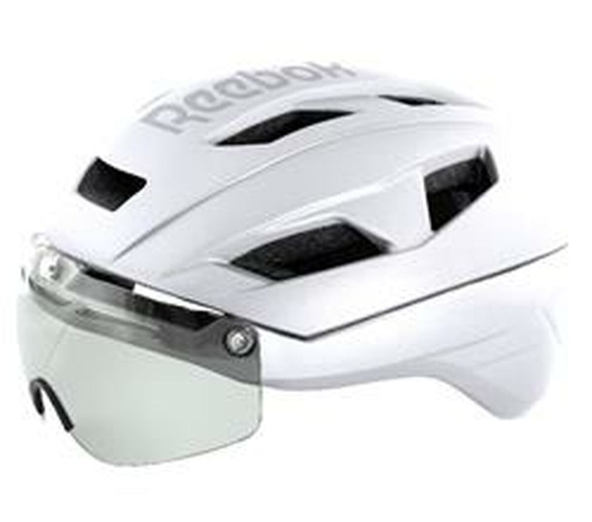 V6HE4B6448320BFFFC390F8DC3242ADBC5ER4060497P1