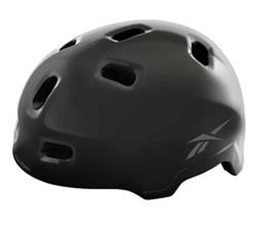 V6H6C701835B9D5725FA373074C40302EF2R4158414P1