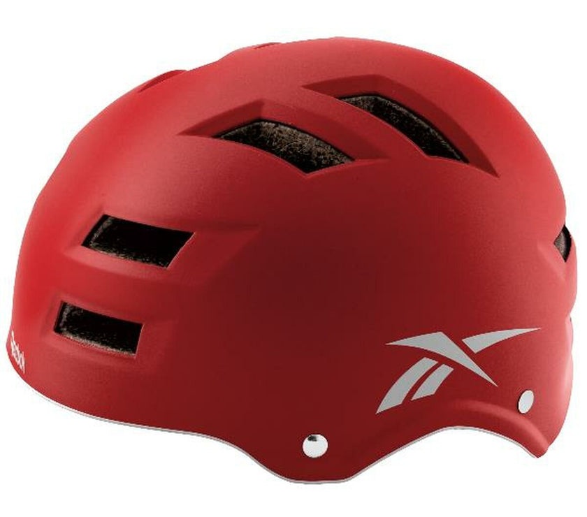 V5HF83B733B1B8D7EEE86300CBD3D2FDA30R4905728P2