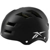 V7H6FFEBAE50D9528C95A1BFB3CF0C660EBR4158417P1