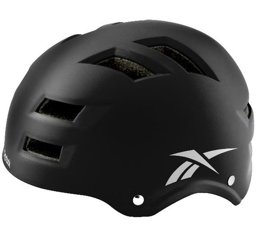 V6HDC4218EF3C0F36C2A01BBAF98B4E8A5CR4158419P2